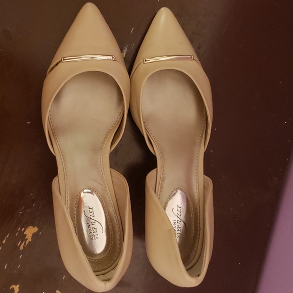 Alfani step n flex - Picture 5 of 6